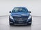 2011 Mercedes-Benz R-Class R 350