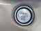 2011 Mercedes-Benz R-Class R 350