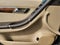 2011 Mercedes-Benz R-Class R 350