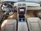 2011 Mercedes-Benz R-Class R 350