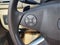 2011 Mercedes-Benz R-Class R 350