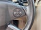 2011 Mercedes-Benz R-Class R 350