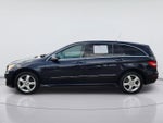 2011 Mercedes-Benz R-Class R 350