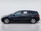 2011 Mercedes-Benz R-Class R 350