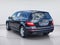 2011 Mercedes-Benz R-Class R 350