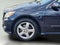 2011 Mercedes-Benz R-Class R 350