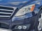 2011 Mercedes-Benz R-Class R 350