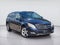 2011 Mercedes-Benz R-Class R 350