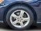 2011 Mercedes-Benz R-Class R 350