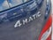 2011 Mercedes-Benz R-Class R 350