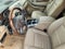 2011 Mercedes-Benz R-Class R 350