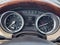 2011 Mercedes-Benz R-Class R 350