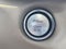 2011 Mercedes-Benz R-Class R 350