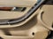 2011 Mercedes-Benz R-Class R 350