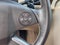 2011 Mercedes-Benz R-Class R 350