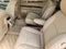 2011 Mercedes-Benz R-Class R 350