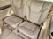 2011 Mercedes-Benz R-Class R 350