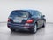 2011 Mercedes-Benz R-Class R 350