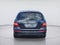2011 Mercedes-Benz R-Class R 350