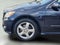 2011 Mercedes-Benz R-Class R 350