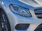 2017 Mercedes-Benz GLE GLE 350 4MATIC®
