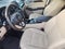 2018 Mercedes-Benz GLE GLE 350
