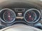 2018 Mercedes-Benz GLE GLE 350