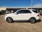 2018 Mercedes-Benz GLE GLE 350