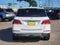 2018 Mercedes-Benz GLE GLE 350