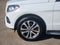 2018 Mercedes-Benz GLE GLE 350