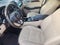 2018 Mercedes-Benz GLE GLE 350
