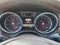 2018 Mercedes-Benz GLE GLE 350