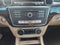 2018 Mercedes-Benz GLE GLE 350