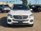 2018 Mercedes-Benz GLE GLE 350