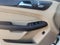 2018 Mercedes-Benz GLE GLE 350