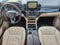 2018 Mercedes-Benz GLE GLE 350