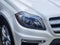 2016 Mercedes-Benz GL-Class GL 550 4MATIC®