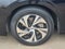 2021 Subaru Legacy Premium