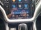 2021 Subaru Legacy Premium