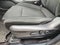 2021 Subaru Legacy Premium