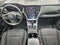 2021 Subaru Legacy Premium