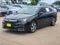 2021 Subaru Legacy Premium