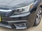 2021 Subaru Legacy Premium