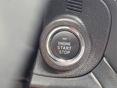 2021 Subaru Legacy Premium