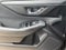 2021 Subaru Legacy Premium