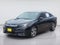 2021 Subaru Legacy Premium