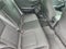 2021 Subaru Legacy Premium