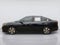 2021 Subaru Legacy Premium