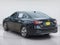 2021 Subaru Legacy Premium