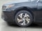 2021 Subaru Legacy Premium